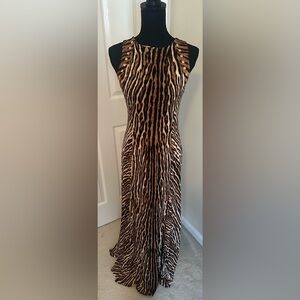 Micheal kors maxi deess